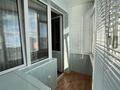 3-бөлмелі пәтер · 83 м² · 9/10 қабат, мкр Жана Орда 9, бағасы: 35 млн ₸ в Уральске — фото 29