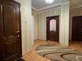 3-бөлмелі пәтер · 83 м² · 9/10 қабат, мкр Жана Орда 9, бағасы: 35 млн ₸ в Уральске — фото 5