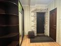 3-бөлмелі пәтер · 83 м² · 9/10 қабат, мкр Жана Орда 9, бағасы: 35 млн ₸ в Уральске — фото 6