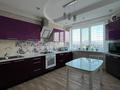 3-бөлмелі пәтер · 83 м² · 9/10 қабат, мкр Жана Орда 9, бағасы: 35 млн ₸ в Уральске — фото 7