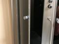 4 комнаты · 40 м² · 2 этаж, Муканова 98 — Гоголя за 50 000 ₸ в Алматы, Алмалинский р-н