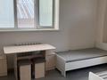 4 комнаты · 40 м² · 2 этаж, Муканова 98 — Гоголя за 50 000 ₸ в Алматы, Алмалинский р-н — фото 11