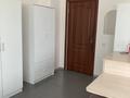 4 комнаты · 40 м² · 2 этаж, Муканова 98 — Гоголя за 50 000 ₸ в Алматы, Алмалинский р-н — фото 13