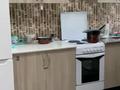 4 комнаты · 40 м² · 2 этаж, Муканова 98 — Гоголя за 50 000 ₸ в Алматы, Алмалинский р-н — фото 16