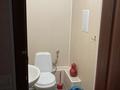 4 комнаты · 40 м² · 2 этаж, Муканова 98 — Гоголя за 50 000 ₸ в Алматы, Алмалинский р-н — фото 2