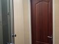 4 комнаты, 40 м², Муканова 98 — Гоголя за 50 000 〒 в Алматы, Алмалинский р-н — фото 4