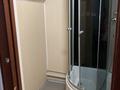 4 комнаты · 40 м² · 2 этаж, Муканова 98 — Гоголя за 50 000 ₸ в Алматы, Алмалинский р-н — фото 5