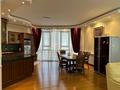 4-комнатная квартира · 160 м² · 4/10 этаж, Аль-Фараби 110 е — Шашкина за 166 млн ₸ в Алматы, Медеуский р-н — фото 2