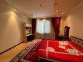 4-комнатная квартира · 160 м² · 4/10 этаж, Аль-Фараби 110 е — Шашкина за 166 млн ₸ в Алматы, Медеуский р-н — фото 7