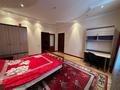 4-комнатная квартира · 160 м² · 4/10 этаж, Аль-Фараби 110 е — Шашкина за 166 млн ₸ в Алматы, Медеуский р-н — фото 8