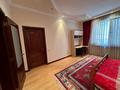 4-комнатная квартира · 160 м² · 4/10 этаж, Аль-Фараби 110 е — Шашкина за 166 млн ₸ в Алматы, Медеуский р-н — фото 9