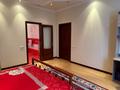 4-комнатная квартира · 160 м² · 4/10 этаж, Аль-Фараби 110 е — Шашкина за 166 млн ₸ в Алматы, Медеуский р-н — фото 10