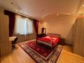 4-комнатная квартира · 160 м² · 4/10 этаж, Аль-Фараби 110 е — Шашкина за 166 млн ₸ в Алматы, Медеуский р-н — фото 11