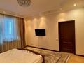 4-комнатная квартира · 160 м² · 4/10 этаж, Аль-Фараби 110 е — Шашкина за 166 млн ₸ в Алматы, Медеуский р-н — фото 19