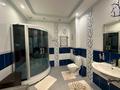 4-комнатная квартира · 160 м² · 4/10 этаж, Аль-Фараби 110 е — Шашкина за 166 млн ₸ в Алматы, Медеуский р-н — фото 24