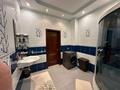 4-комнатная квартира · 160 м² · 4/10 этаж, Аль-Фараби 110 е — Шашкина за 166 млн ₸ в Алматы, Медеуский р-н — фото 26