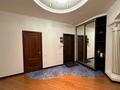 4-комнатная квартира · 160 м² · 4/10 этаж, Аль-Фараби 110 е — Шашкина за 166 млн ₸ в Алматы, Медеуский р-н — фото 28
