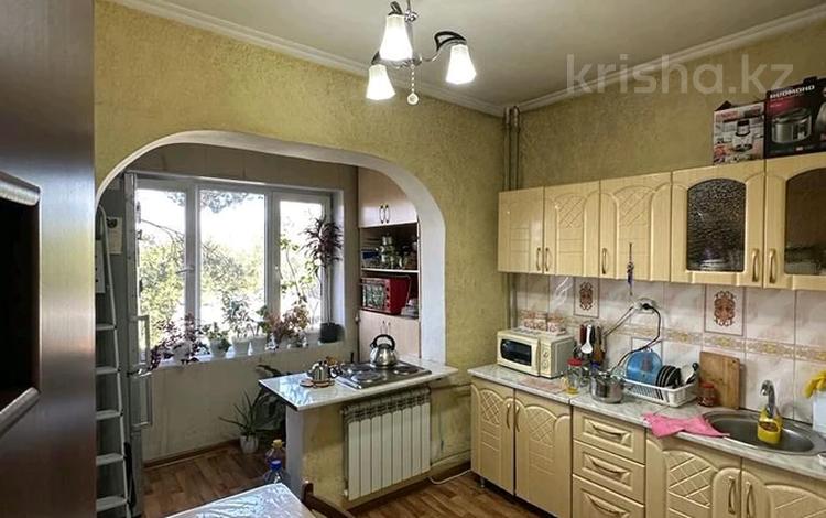 3-бөлмелі пәтер · 64 м² · 3/3 қабат, Жұлдыз-1 ш/а., бағасы: 36 млн ₸ в Алматы, Турксибский р-н — фото 2