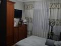 3-бөлмелі пәтер · 64 м² · 3/3 қабат, Жұлдыз-1 ш/а., бағасы: 36 млн ₸ в Алматы, Турксибский р-н — фото 2