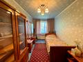2-комнатная квартира · 45 м² · 4/4 этаж, Ауэзова 165А — Бульвар Бухар Жырау за 270 000 ₸ в Алматы, Бостандыкский р-н — фото 5
