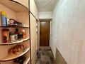 2-комнатная квартира · 45 м² · 4/4 этаж, Ауэзова 165А — Бульвар Бухар Жырау за 270 000 ₸ в Алматы, Бостандыкский р-н — фото 13