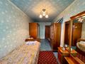 2-комнатная квартира · 45 м² · 4/4 этаж, Ауэзова 165А — Бульвар Бухар Жырау за 270 000 ₸ в Алматы, Бостандыкский р-н — фото 7