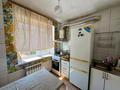 2-комнатная квартира · 45 м² · 4/4 этаж, Ауэзова 165А — Бульвар Бухар Жырау за 270 000 ₸ в Алматы, Бостандыкский р-н — фото 8