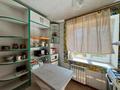 2-комнатная квартира · 45 м² · 4/4 этаж, Ауэзова 165А — Бульвар Бухар Жырау за 270 000 ₸ в Алматы, Бостандыкский р-н — фото 9