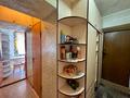 2-комнатная квартира · 45 м² · 4/4 этаж, Ауэзова 165А — Бульвар Бухар Жырау за 270 000 ₸ в Алматы, Бостандыкский р-н — фото 14