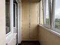 3-бөлмелі пәтер · 87 м² · 7/9 қабат, мкр №1, Алтынсарина — Алтынсарина/Жубанова, бағасы: 450 000 ₸ в Алматы, Ауэзовский р-н — фото 6