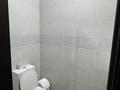 3-бөлмелі пәтер · 87 м² · 7/9 қабат, мкр №1, Алтынсарина — Алтынсарина/Жубанова, бағасы: 450 000 ₸ в Алматы, Ауэзовский р-н — фото 8