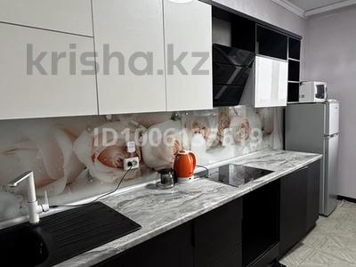 3-бөлмелі пәтер · 87 м² · 7/9 қабат, мкр №1, Алтынсарина — Алтынсарина/Жубанова, бағасы: 450 000 ₸ в Алматы, Ауэзовский р-н