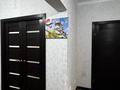 3-бөлмелі пәтер · 87 м² · 7/9 қабат, мкр №1, Алтынсарина — Алтынсарина/Жубанова, бағасы: 450 000 ₸ в Алматы, Ауэзовский р-н — фото 2