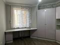3-бөлмелі пәтер · 87 м² · 7/9 қабат, мкр №1, Алтынсарина — Алтынсарина/Жубанова, бағасы: 450 000 ₸ в Алматы, Ауэзовский р-н — фото 4
