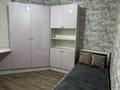 3-бөлмелі пәтер · 87 м² · 7/9 қабат, мкр №1, Алтынсарина — Алтынсарина/Жубанова, бағасы: 450 000 ₸ в Алматы, Ауэзовский р-н — фото 5