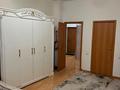 2-комнатная квартира · 80 м² · 5/9 этаж, Достык 10 за 41.5 млн ₸ в Астане, Есильский р-н — фото 2