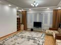 2-комнатная квартира · 80 м² · 5/9 этаж, Достык 10 за 41.5 млн ₸ в Астане, Есильский р-н — фото 11