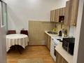 2-комнатная квартира · 80 м² · 5/9 этаж, Достык 10 за 41.5 млн ₸ в Астане, Есильский р-н — фото 12
