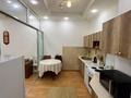 2-комнатная квартира · 80 м² · 5/9 этаж, Достык 10 за 41.5 млн ₸ в Астане, Есильский р-н — фото 13