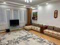 2-комнатная квартира · 80 м² · 5/9 этаж, Достык 10 за 41.5 млн ₸ в Астане, Есильский р-н — фото 3
