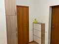 2-комнатная квартира · 80 м² · 5/9 этаж, Достык 10 за 41.5 млн ₸ в Астане, Есильский р-н — фото 5
