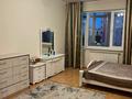 2-комнатная квартира · 80 м² · 5/9 этаж, Достык 10 за 41.5 млн ₸ в Астане, Есильский р-н — фото 6