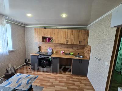 1-комнатная квартира · 36 м² · 2/3 этаж, Степная 246 за 3.6 млн 〒 в Тарханка