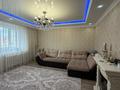2-бөлмелі пәтер · 54 м² · 5/5 қабат, Мкр. Степной-1 6/40, бағасы: 18.6 млн ₸ в Караганде