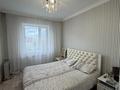 2-бөлмелі пәтер · 54 м² · 5/5 қабат, Мкр. Степной-1 6/40, бағасы: 18.6 млн ₸ в Караганде — фото 3
