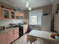 2-бөлмелі пәтер · 54 м² · 5/5 қабат, Мкр. Степной-1 6/40, бағасы: 18.6 млн ₸ в Караганде — фото 4