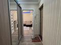 2-бөлмелі пәтер · 54 м² · 5/5 қабат, Мкр. Степной-1 6/40, бағасы: 18.6 млн ₸ в Караганде — фото 5