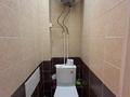 2-бөлмелі пәтер · 54 м² · 5/5 қабат, Мкр. Степной-1 6/40, бағасы: 18.6 млн ₸ в Караганде — фото 7