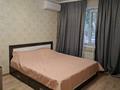 1-бөлмелі пәтер · 37 м² · 1/5 қабат, Жетісу-1 ш/а., бағасы: 250 000 ₸ в Алматы, Ауэзовский р-н