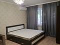 1-бөлмелі пәтер · 37 м² · 1/5 қабат, Жетісу-1 ш/а., бағасы: 250 000 ₸ в Алматы, Ауэзовский р-н — фото 10